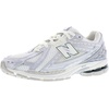 image:imageNew Balance Mens 1906 SneakersSilver