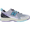image:imageNew Balance Mens 1906 SneakersWhiteBlue