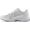 image:imageNew Balance Mens 1906 SneakersWhiteTeam Royal