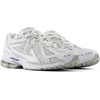 image:imageNew Balance Mens 1906 SneakersWhiteTeam Royal