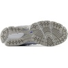 image:imageNew Balance Mens 1906 SneakersWhiteTeam Royal