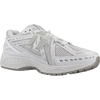 image:imageNew Balance Mens 1906 SneakersWhiteTeam RoyalSilver Metallic
