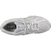 image:imageNew Balance Mens 1906 SneakersWhiteTeam RoyalSilver Metallic