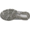 image:imageNew Balance Mens 1906 SneakersWhiteTeam RoyalSilver Metallic