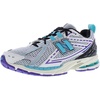 image:imageNew Balance Mens 1906 SneakersWhiteVirtual Blue