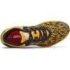 image:imageNew Balance Mens 4040 V5 Turf Baseball ShoeBlackYellow