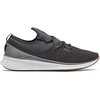 image:imageNew Balance Mens Fresh Foam Lazr Sport V1 Running ShoesBlack