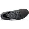 image:imageNew Balance Mens Fresh Foam Lazr Sport V1 Running ShoesBlack