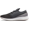 image:imageNew Balance Mens Fresh Foam Lazr Sport V1 Running ShoesBlack