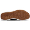 image:imageNew Balance Mens Fresh Foam Lazr Sport V1 Running ShoesBlack