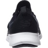 image:imageNew Balance Mens Fresh Foam Lazr Sport V1 Running ShoesBlackMagnetWhite