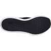 image:imageNew Balance Mens Fresh Foam Lazr Sport V1 Running ShoesBlackMagnetWhite
