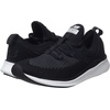 image:imageNew Balance Mens Fresh Foam Lazr Sport V1 Running ShoesBlackMagnetWhite