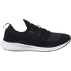 image:imageNew Balance Mens Fresh Foam Lazr Sport V1 Running ShoesBlackMagnetWhite