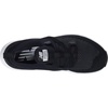 image:imageNew Balance Mens Fresh Foam Lazr Sport V1 Running ShoesBlackMagnetWhite