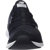 image:imageNew Balance Mens Fresh Foam Lazr Sport V1 Running ShoesBlackMagnetWhite