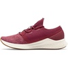 image:imageNew Balance Mens Fresh Foam Lazr Sport V1 Running ShoesDragon FruitSea SaltPhantom