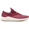 image:imageNew Balance Mens Fresh Foam Lazr Sport V1 Running ShoesDragon FruitSea SaltPhantom