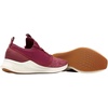 image:imageNew Balance Mens Fresh Foam Lazr Sport V1 Running ShoesDragon FruitSea SaltPhantom