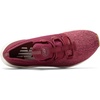 image:imageNew Balance Mens Fresh Foam Lazr Sport V1 Running ShoesDragon FruitSea SaltPhantom