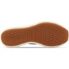 image:imageNew Balance Mens Fresh Foam Lazr Sport V1 Running ShoesDragon FruitSea SaltPhantom
