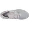 image:imageNew Balance Mens Fresh Foam Lazr Sport V1 Running ShoesLight Grey