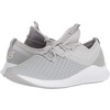 image:imageNew Balance Mens Fresh Foam Lazr Sport V1 Running ShoesLight Grey