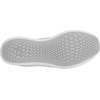 image:imageNew Balance Mens Fresh Foam Lazr Sport V1 Running ShoesLight Grey