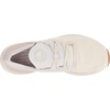 image:imageNew Balance Mens Fresh Foam Lazr Sport V1 Running ShoesMoonbeam