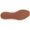 image:imageNew Balance Mens Fresh Foam Lazr Sport V1 Running ShoesMoonbeam