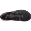 image:imageNew Balance Mens Fresh Foam Lazr Sport V1 Running ShoesPhantomBlackWhite Munsell