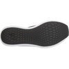 image:imageNew Balance Mens Fresh Foam Lazr Sport V1 Running ShoesPhantomBlackWhite Munsell