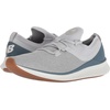 image:imageNew Balance Mens Fresh Foam Lazr Sport V1 Running ShoesRain Cloud