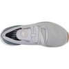 image:imageNew Balance Mens Fresh Foam Lazr Sport V1 Running ShoesRain Cloud