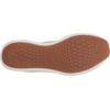 image:imageNew Balance Mens Fresh Foam Lazr Sport V1 Running ShoesRain Cloud