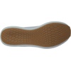 image:imageNew Balance Mens Fresh Foam Lazr Sport V1 Running ShoesSilver MinkSilver Mink