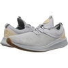 image:imageNew Balance Mens Fresh Foam Lazr Sport V1 Running ShoesSilver MinkSilver Mink