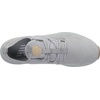 image:imageNew Balance Mens Fresh Foam Lazr Sport V1 Running ShoesSilver MinkSilver Mink