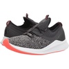 image:imageNew Balance Mens Fresh Foam Lazr Sport V1 Running ShoesTeam Away GreyPhantomWhite Munsell