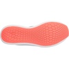 image:imageNew Balance Mens Fresh Foam Lazr Sport V1 Running ShoesTeam Away GreyPhantomWhite Munsell