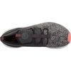 image:imageNew Balance Mens Fresh Foam Lazr Sport V1 Running ShoesTeam Away GreyPhantomWhite Munsell