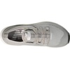 image:imageNew Balance Mens Fresh Foam Lazr Sport V1 Running ShoesTeam Away GreyWhite