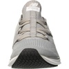 image:imageNew Balance Mens Fresh Foam Lazr Sport V1 Running ShoesTeam Away GreyWhite