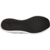 image:imageNew Balance Mens Fresh Foam Lazr Sport V1 Running ShoesTeam Away GreyWhite