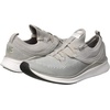 image:imageNew Balance Mens Fresh Foam Lazr Sport V1 Running ShoesTeam Away GreyWhite