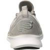 image:imageNew Balance Mens Fresh Foam Lazr Sport V1 Running ShoesTeam Away GreyWhite