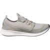 image:imageNew Balance Mens Fresh Foam Lazr Sport V1 Running ShoesTeam Away GreyWhite
