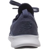 image:imageNew Balance Mens Fresh Foam Lazr Sport V1 Running ShoesVintage IndigoPigmentWhite