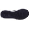image:imageNew Balance Mens Fresh Foam Lazr Sport V1 Running ShoesVintage IndigoPigmentWhite