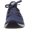 image:imageNew Balance Mens Fresh Foam Lazr Sport V1 Running ShoesVintage IndigoPigmentWhite